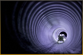 红花岗UVCIPP紫外光固化修复工艺特点和施工工艺